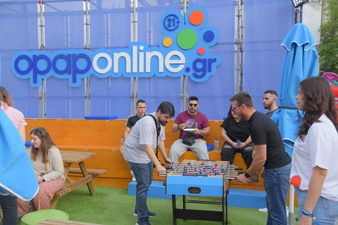 οπαπ