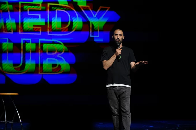 Βύρων Θεοδωρόπουλος