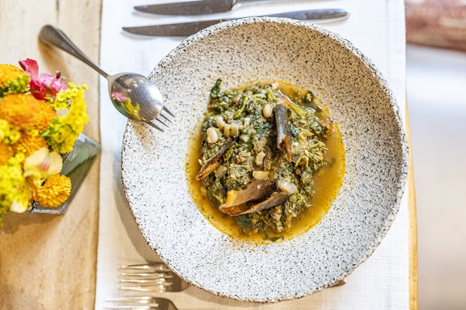 βερσαλιες ark