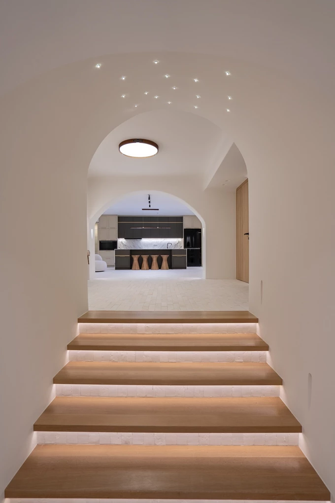 Katikies Cycladic House 5