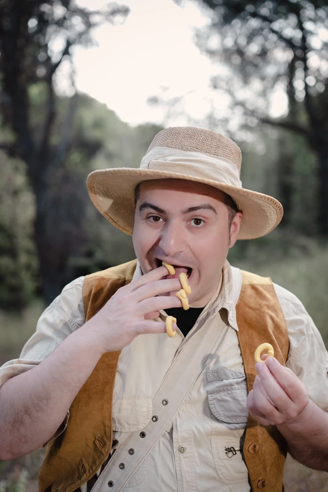 Τα ψηλά βουνά