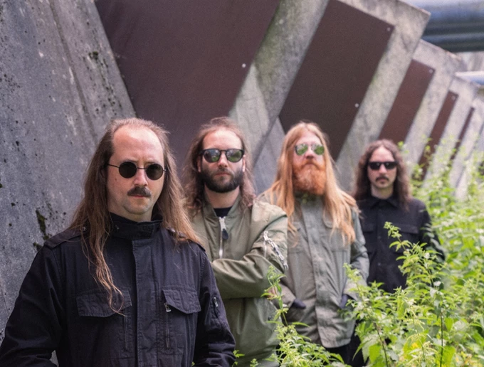 Blood Incantation