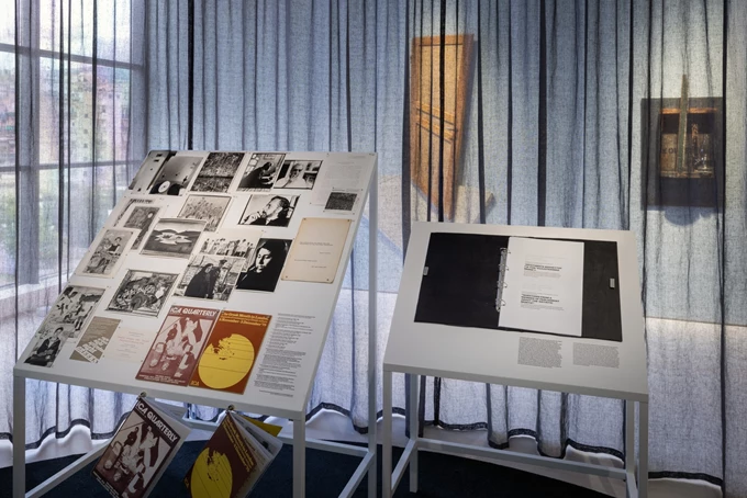 Ελληνικός Μήνας στο Λονδίνο