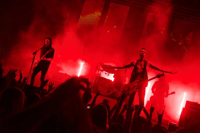 Placebo