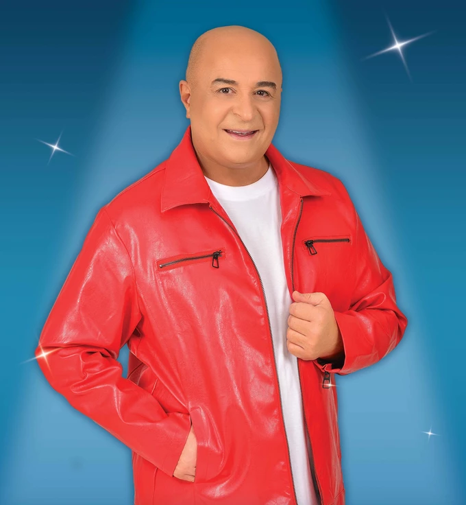 Tootsie The Musical