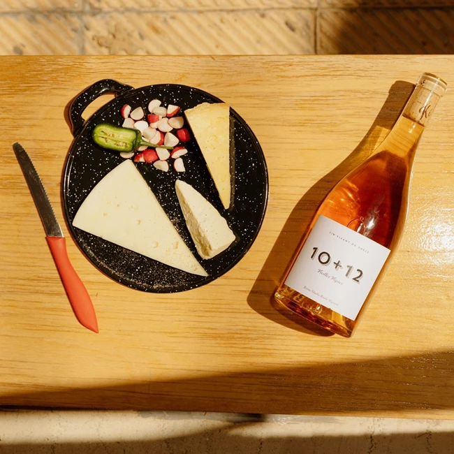 Τανίνη Αγάπη μου wine bar Αθήνα Εξάρχεια 8