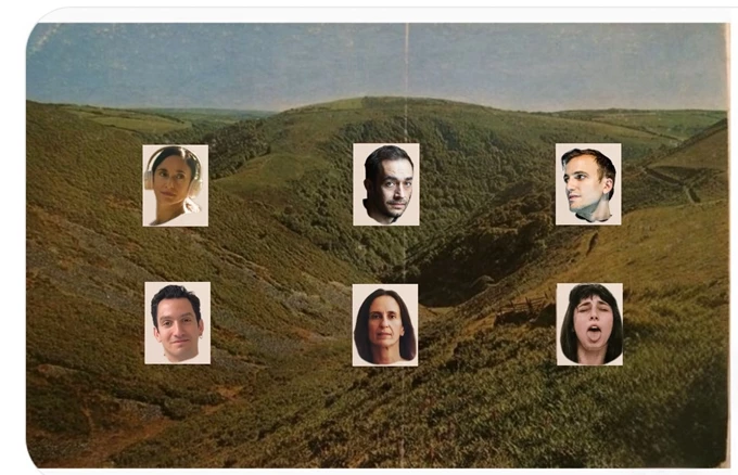 MIRfestival 2025 Διόρθωση the director’s cut