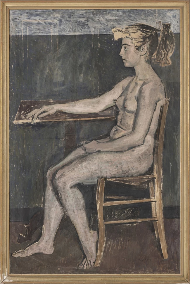 Αμμόχωστος- Πειραιάς: Διαδρομές Επί Σκοπού