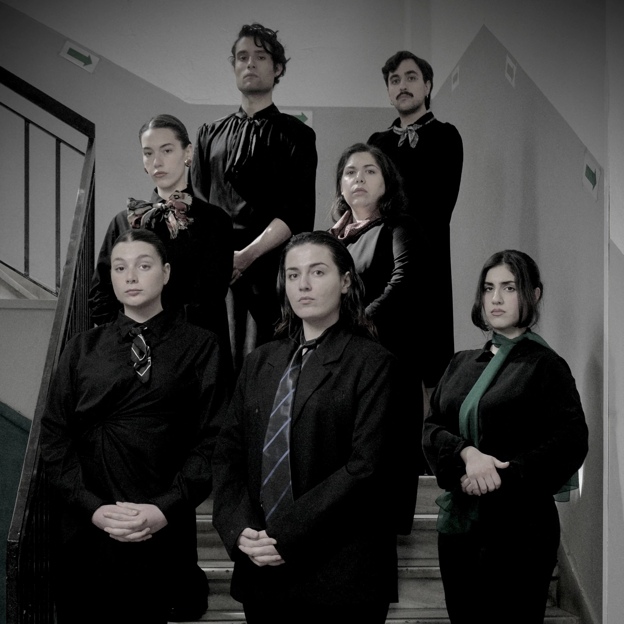 Δεσποινίς Μαργαρίτα