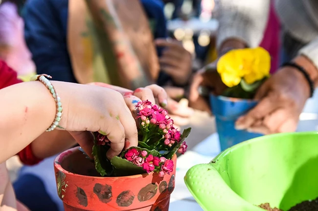 Βιομηχανικό Μουσείο Φωταερίου