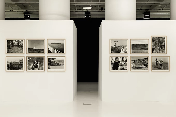 γιώργος λάνθιμος