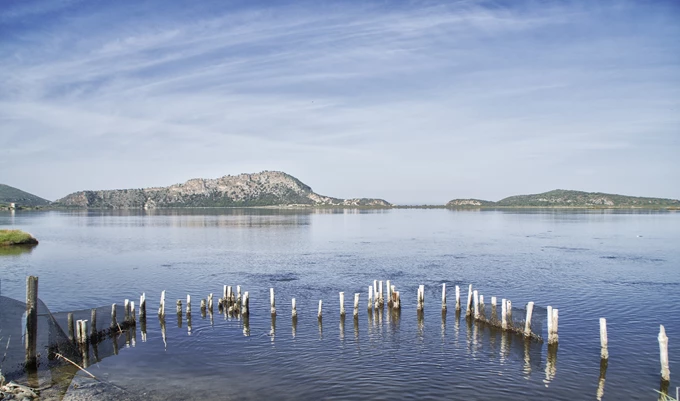 Λιμνοθάλασσα_Γιαλοβα