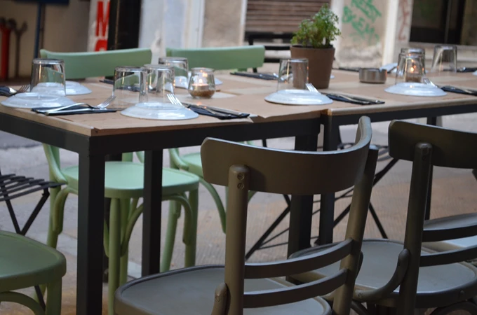 Σουσουράδα 2016 1