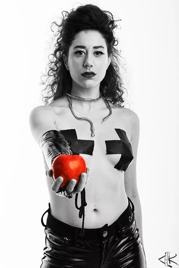 Μιστέρο Μπούφο