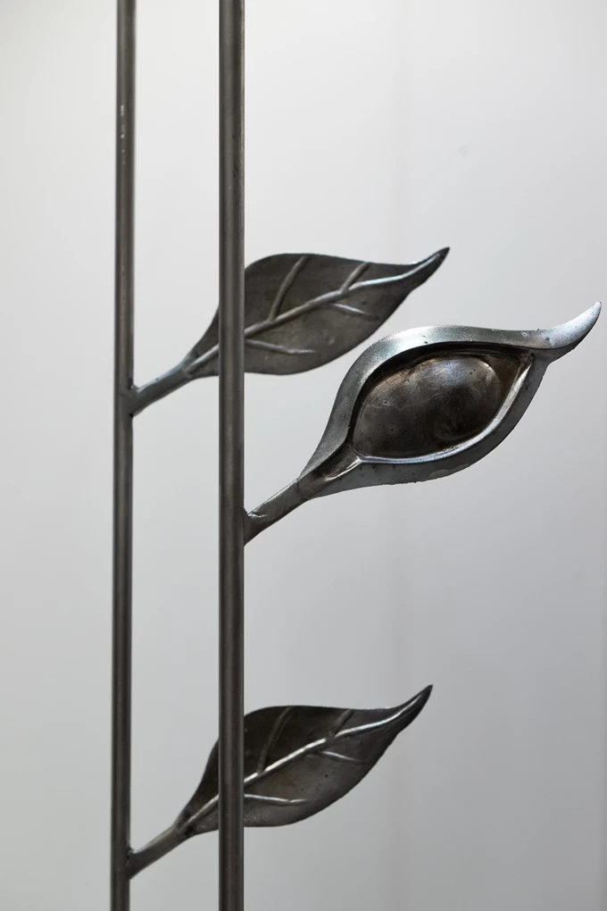 Πάνος Προφήτης