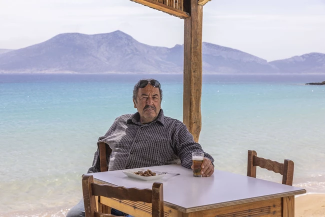 Κουφονήσι Φοίνικας