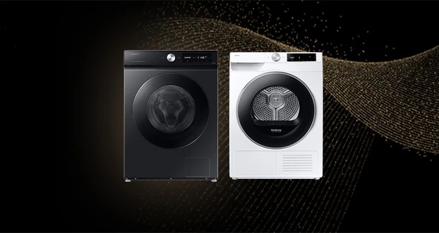 Black Friday Samsung