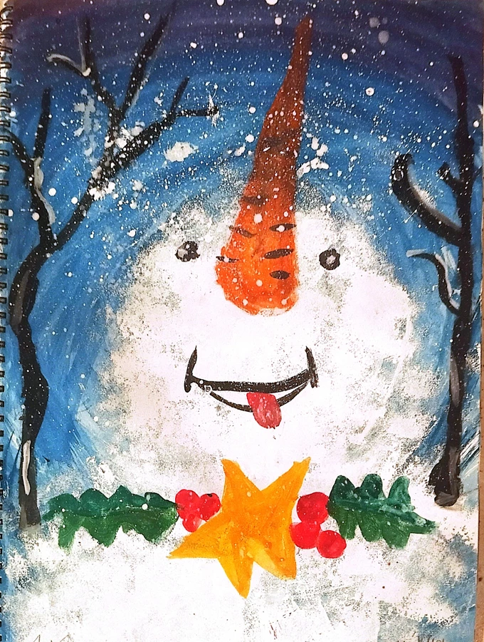 Σαββάκη Κωνσταντίνα