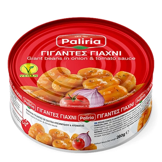 Paliria
