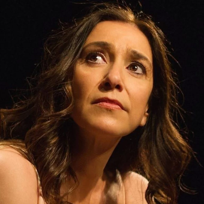 ΤΟΜΠΟΥΛΙΔΟΥ ΜΑΡΘΑ