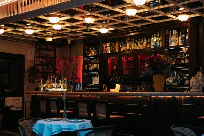 Στο 'Ami' θα ξαναμάθεις ιταλικά 5