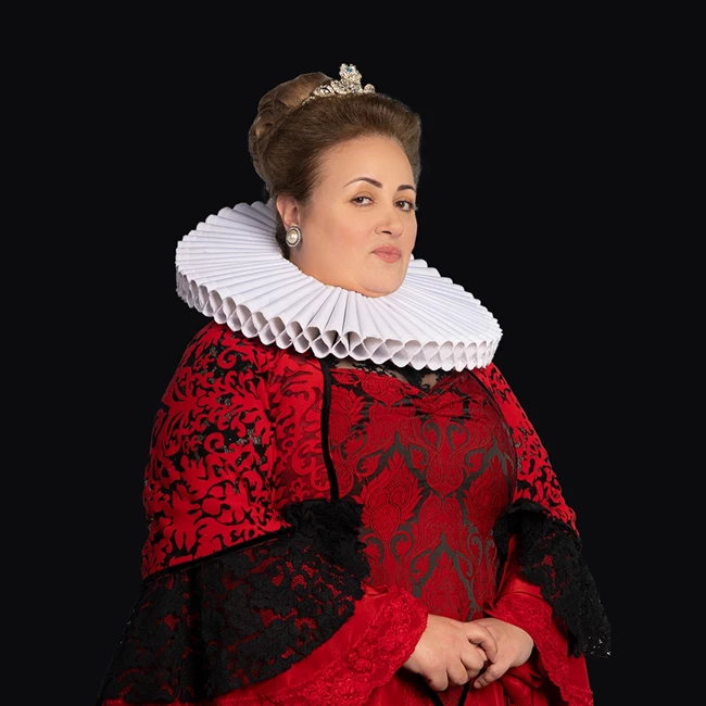 Δον Κιχώτης