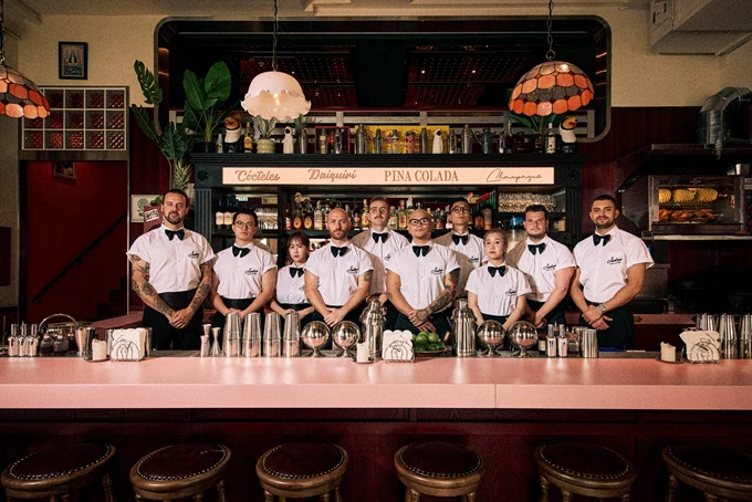 Χονγκ Κονγκ 113