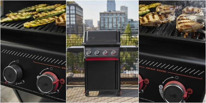 weber