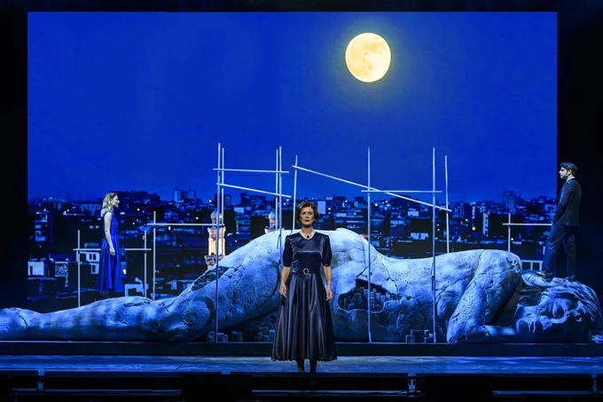 Αλεξάνδρεια