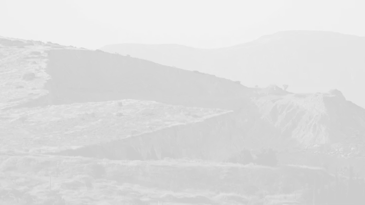 Δανάη Ηώ, «Seven Types of Dust», 2023. Film still. HD video with audio, 12 min.