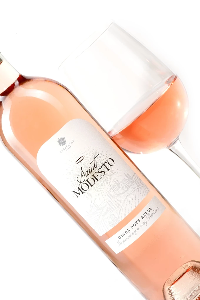 Barafakas Winery