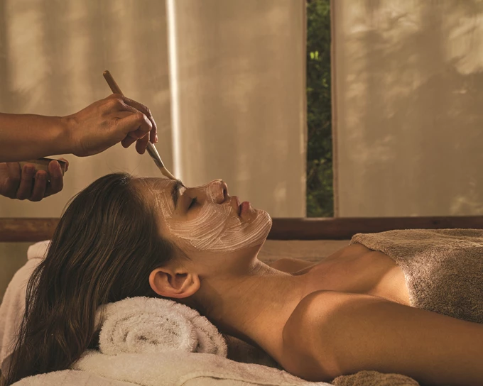 Λίμνη Βουλιαγμένη