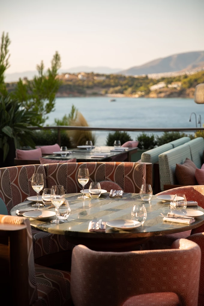 Το Beefy Brunch έρχεται καλύτερο από ποτέ στο