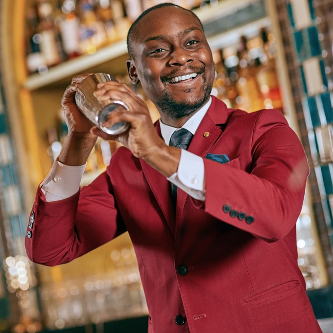 Great Tuesday Club 7