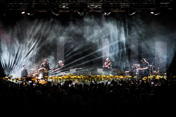 Kruder & Dorfmeister