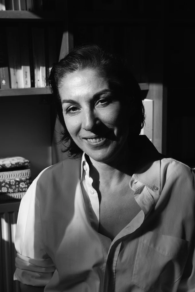 γυναίκες συγγραφείς Λατινική Αμερική εκδόσεις Carnivora Ασπασία Καμπύλη