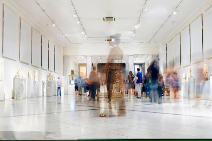 Δωρεάν στην Αθήνα_Δεκέμβριος 2025