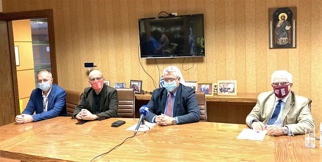 festival_dramas_parousiasi_sxolis