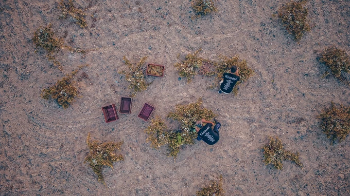 8 ελληνικά οινοποιεία που αξίζει να επισκεφθείς_Κτήμα Χατζιδάκη 1