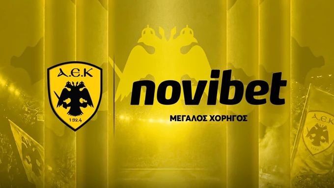 AEK