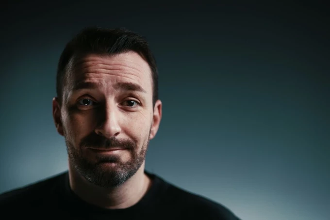 ΓΙΩΡΓΟΣ ΧΑΤΖΗΠΑΥΛΟΥ