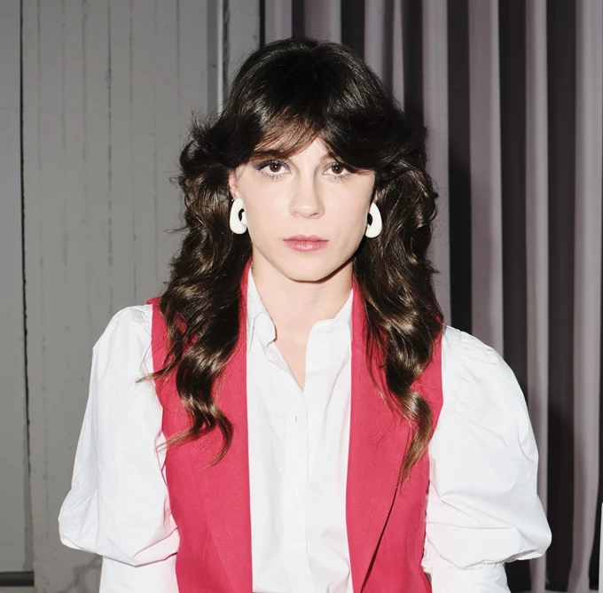 Οιδίποδας του Ρόμπερτ Άικ στη Στέγη