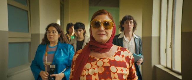 Σε Αγαπώ Τρελά