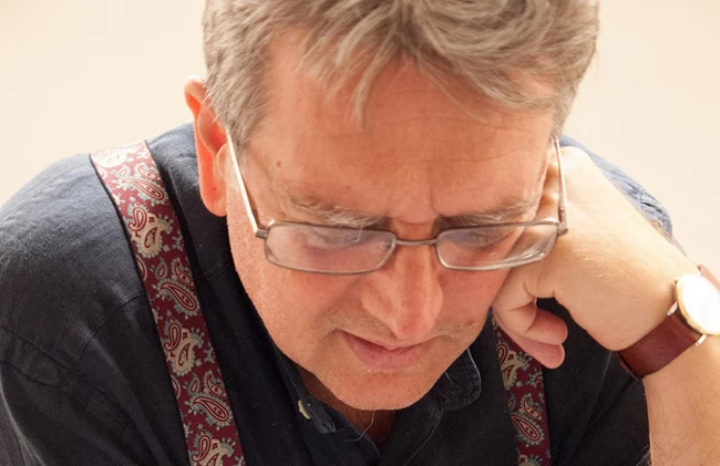 Θανάσης Δρίτσας3