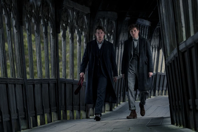 fantastic_beasts_the_secrets_of_dumbledore4