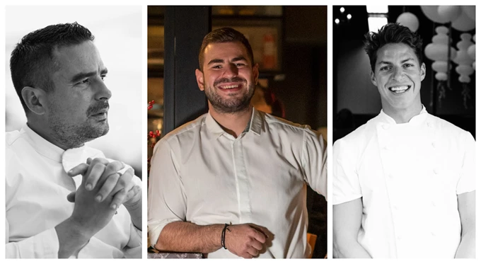 Οινοποιείο Ντουράκη οινογνωσία