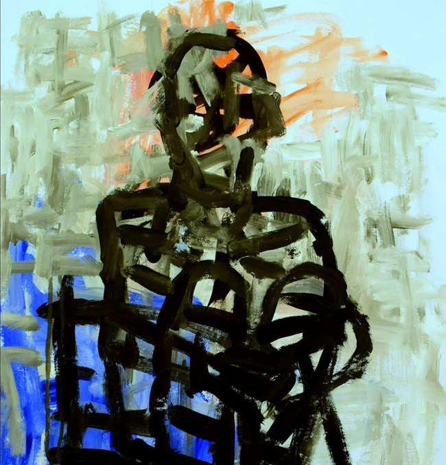 Νίκος Κασκούρας