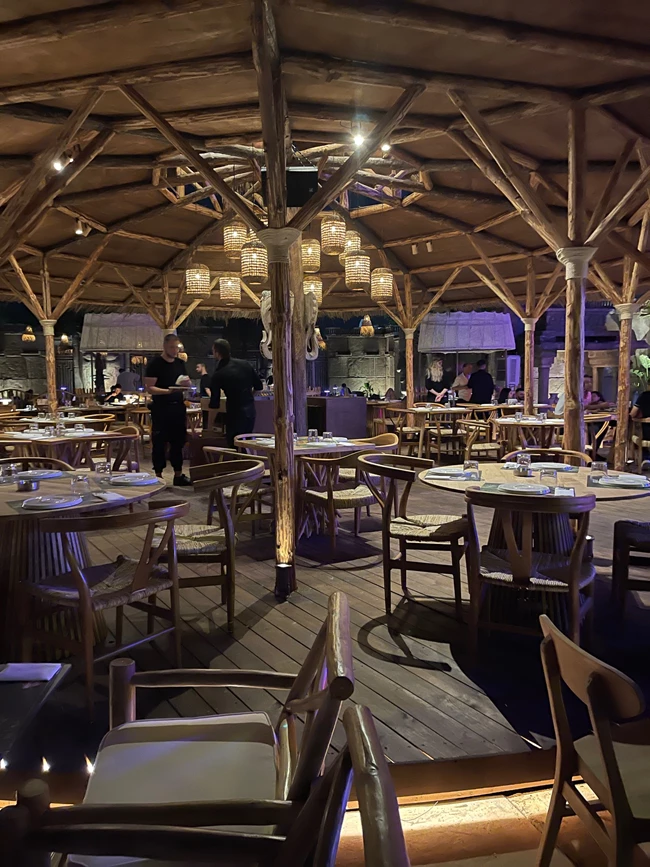 GAJAH ΠΕΙΡΑΙΑΣ 1