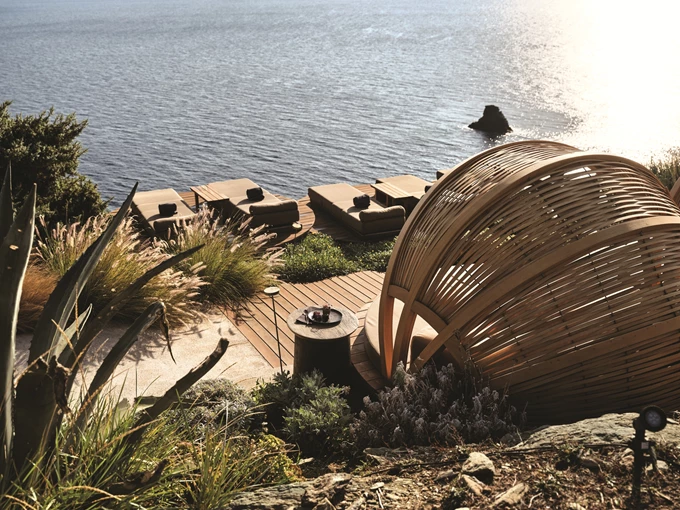 Κρητική κουζίνα