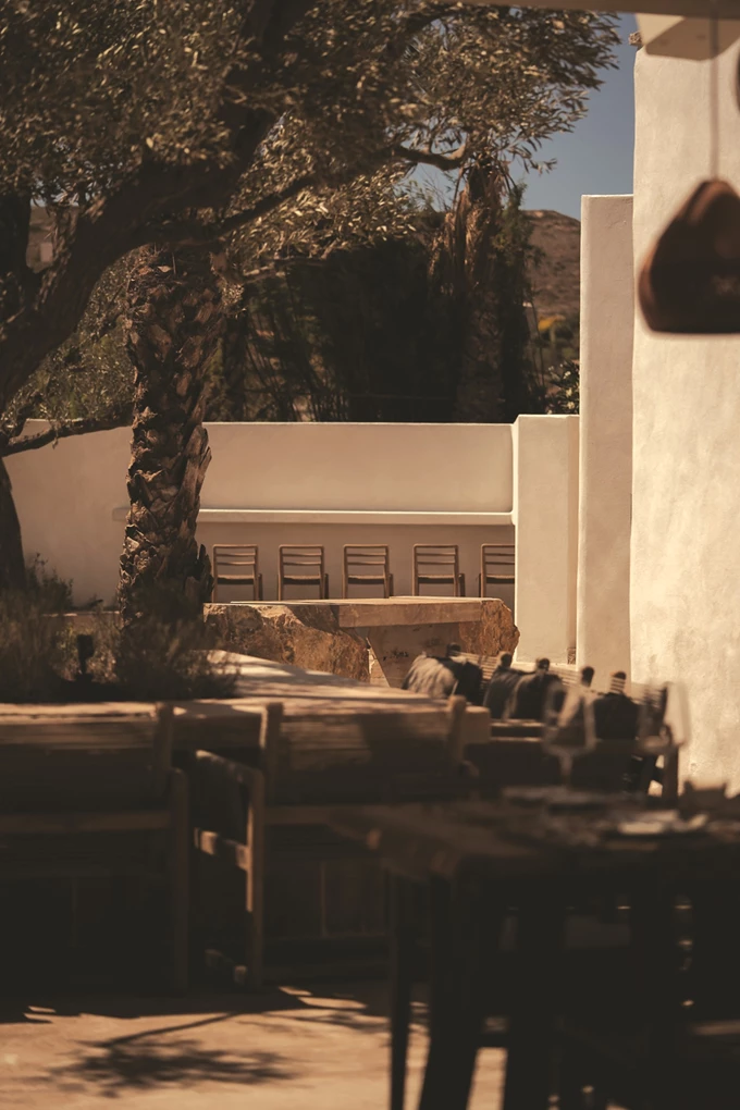 crios bar paros